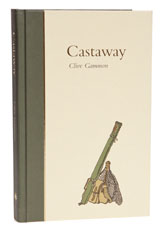 Gammon Castaway
