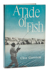 Gammon A Tide of Fish
