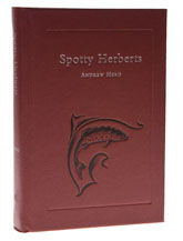 Spotty Herberts