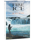 Fire and Ice
