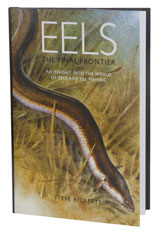 Eels