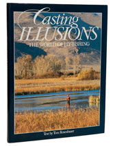 Casting Illusions
