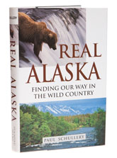 Real Alaska