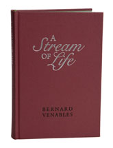 Venables A Stream of Life